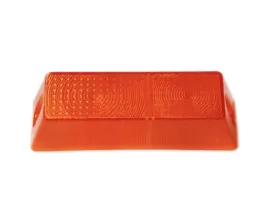 klosz-lampy-przedniej-wozek-widlowy-toyota-5-6