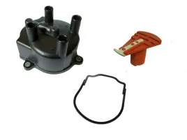 kopulka-palec-uszczelka-kopulki-aparatu-zaplonowego-wozek-widlowy-toyota-5k