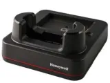 honeywell-kithbeda51eu