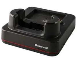 honeywell-kithbeda51eu