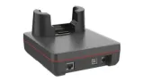 honeywell-eda52-single-e-dock-w-eu