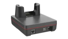 honeywell-eda52-single-e-dock-w-eu