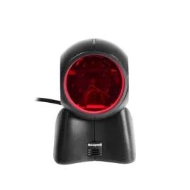 honeywell-orbit-7190g-usb-kit-1d-2d