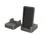 honeywell-communications-home-base