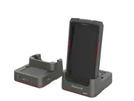 honeywell-communications-home-base
