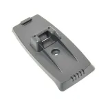 havis-flexipole-backplate-for-pax