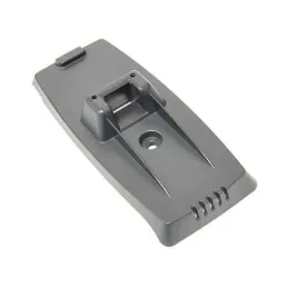 havis-flexipole-backplate-for-pax