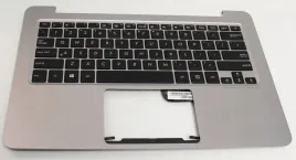 palmrest-klawiatura-asus-zenbook-ux305la-ux305c-u305u-ux305u