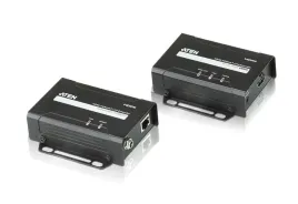 aten-hdmi-1-3b-cat5e-6-extender