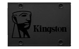 kingston-a400-ssd-960gb-serial-ata-iii