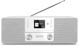 technisat-370-cd-bt-personal-analog-and