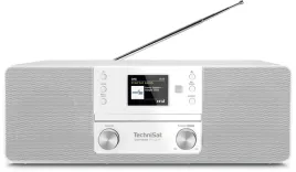 technisat-370-cd-bt-personal-analog-and