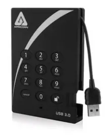 apricorn-hdd-1tb-encrypted-usb-3-0