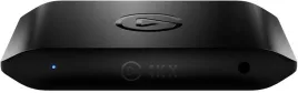 elgato-4k-x-superspeed-game-capture