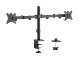 equip-17-32-articulating-dual