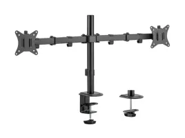 equip-17-32-articulating-dual