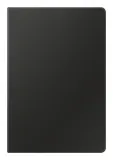 samsung-tab-s9-s9-fe-book-cover
