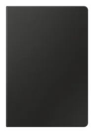 samsung-tab-s9-s9-fe-book-cover
