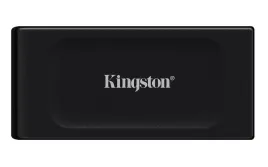 kingston-xs1000-1-tb-black