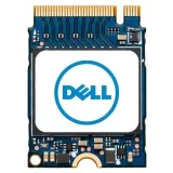 dell-internal-solid-state-drive