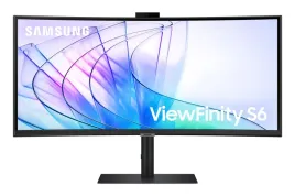 samsung-viewfinity-s34c652vau