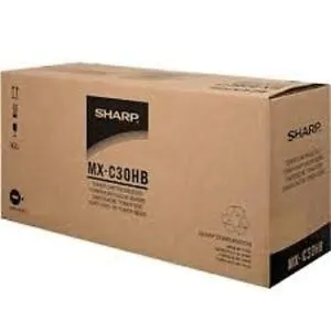 sharp-toner-collector-8000-pages