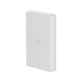 zte-router-zte-mc889-5g-odu
