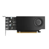 hp-nvidia-rtx-a400-4-gb-with