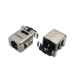 asus-gl502v-a505z-nx580v-a505z-k505b-fx60