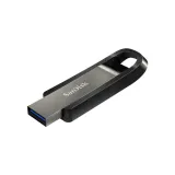 sandisk-extreme-go-usb-flash-drive