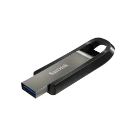 sandisk-extreme-go-usb-flash-drive