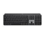 logitech-mx-keys-s-for-mac