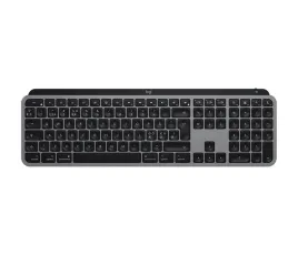 logitech-mx-keys-s-for-mac