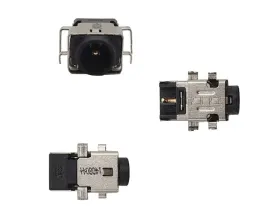 asus-ux305-ux301-t200-ux31la-ux301la-c300ma