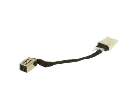dell-5410-5510-5515-5518-5620-5415-5418-5415