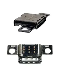 lenovo-yoga-730-730-13ikb-81ct-730-13iwl-81jr-usb-c
