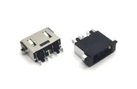 lenovo-legion-y540-y740-y545-y530-y730-y7000-r7000