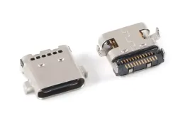 lenovo-t480-t580-l480-l580-l590-l490-el480-el580-p52-p52s