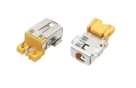 acer-a515-54-a515-54g-a515-55-a315-55g-a315-55kg-a314-22-a315-23