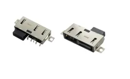 lenovo-yoga-s1-s3-s431-s440-s5-s531-s540-s3-s440-s5-s540