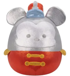 squishmallows-maskotka-lider-myszka-miki-35-cm