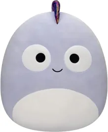 squishmallows-maskotka-kameleon-coleen-40-cm