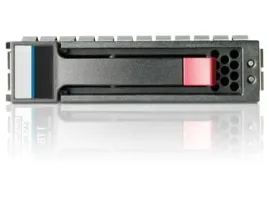 hewlett-packard-enterprise-hdd-6tb-sas-7-2k-3-5-512e-sc