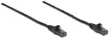 intellinet-network-patch-cable-cat6