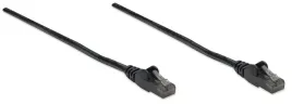 intellinet-network-patch-cable-cat6