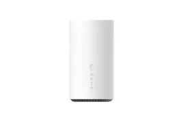 teltonika-networks-altos-eu-5g-wifi-7-consumer