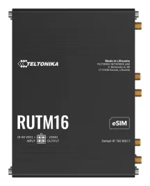 teltonika-networks-rutm16-global-eu-psu-4g