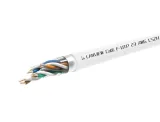 lanview-cat6-f-utp-network-cable