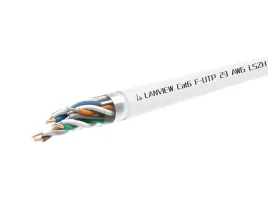 lanview-cat6-f-utp-network-cable