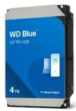 western-digital-wd-blue-3-5-inch-pc-hdd